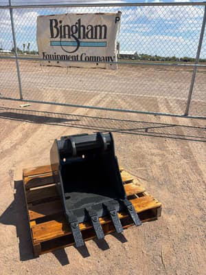 Bobcat MX3-18-T Image
