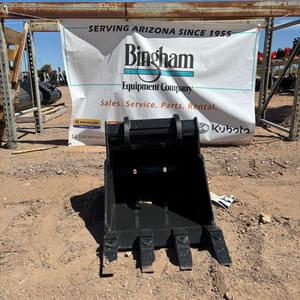 Bobcat MX3-18-T Image