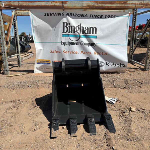 Image of Bobcat MX3-18-T Image 0