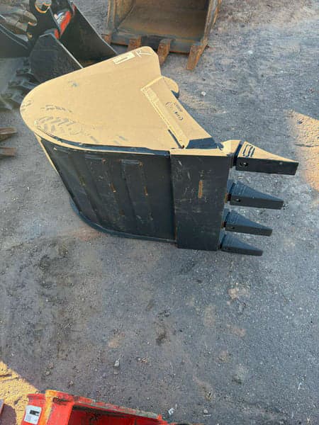 Image of Bobcat MX3-20-T equipment image 1