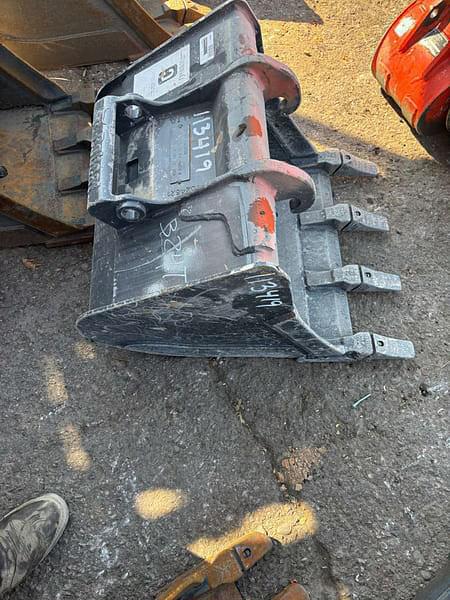 Image of Bobcat MX3-24-T equipment image 1