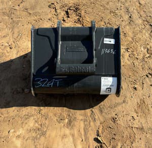 Bobcat MX3-24-T Image