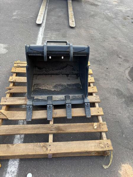 Image of Bobcat MX3-24-T equipment image 2