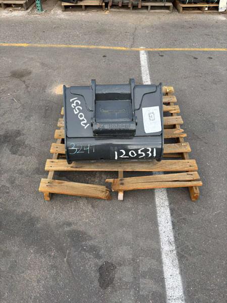 Image of Bobcat MX3-24-T equipment image 3