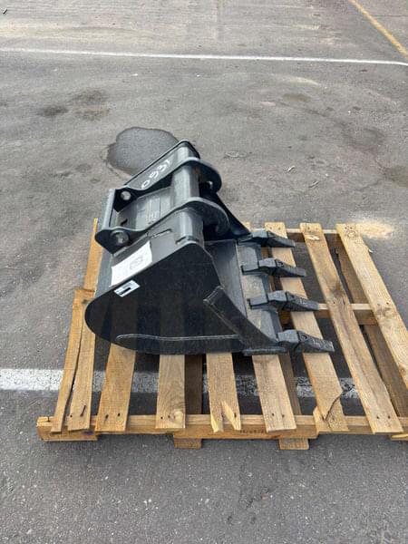 Image of Bobcat MX3-24-T equipment image 1