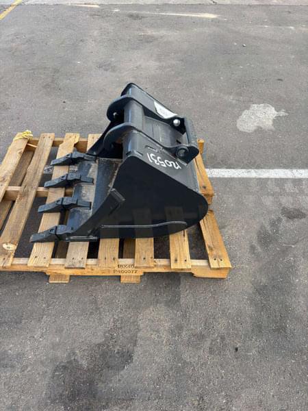 Image of Bobcat MX3-24-T Primary image