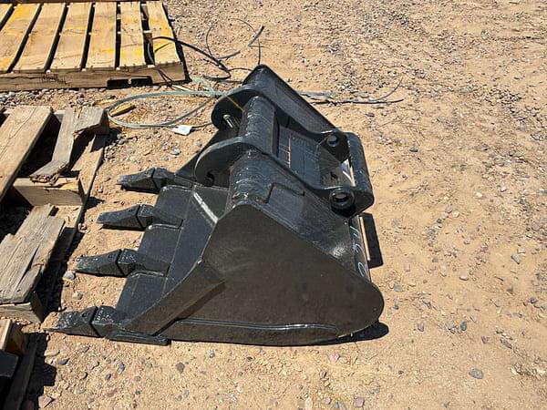 Image of Bobcat MX3-24-T equipment image 4