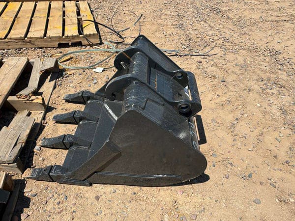 Bobcat MX3-24-T Equipment Image0