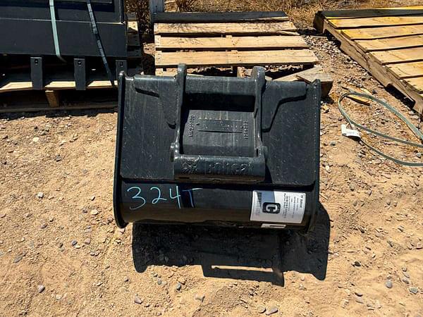 Image of Bobcat MX3-24-T equipment image 3
