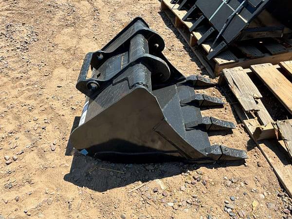 Image of Bobcat MX3-24-T equipment image 1