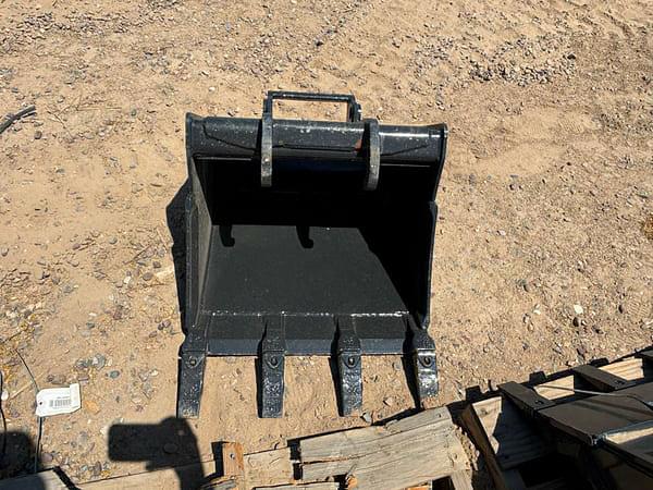 Image of Bobcat MX3-24-T equipment image 2