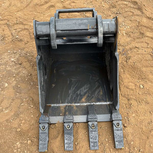 Image of Bobcat MX3-24-T equipment image 3