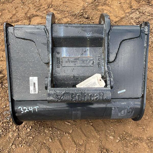 Image of Bobcat MX3-24-T equipment image 2