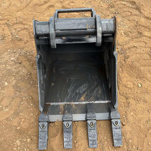 Image of Bobcat MX3-24-T equipment image 3