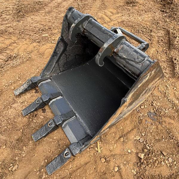 Image of Bobcat MX3-24-T equipment image 1