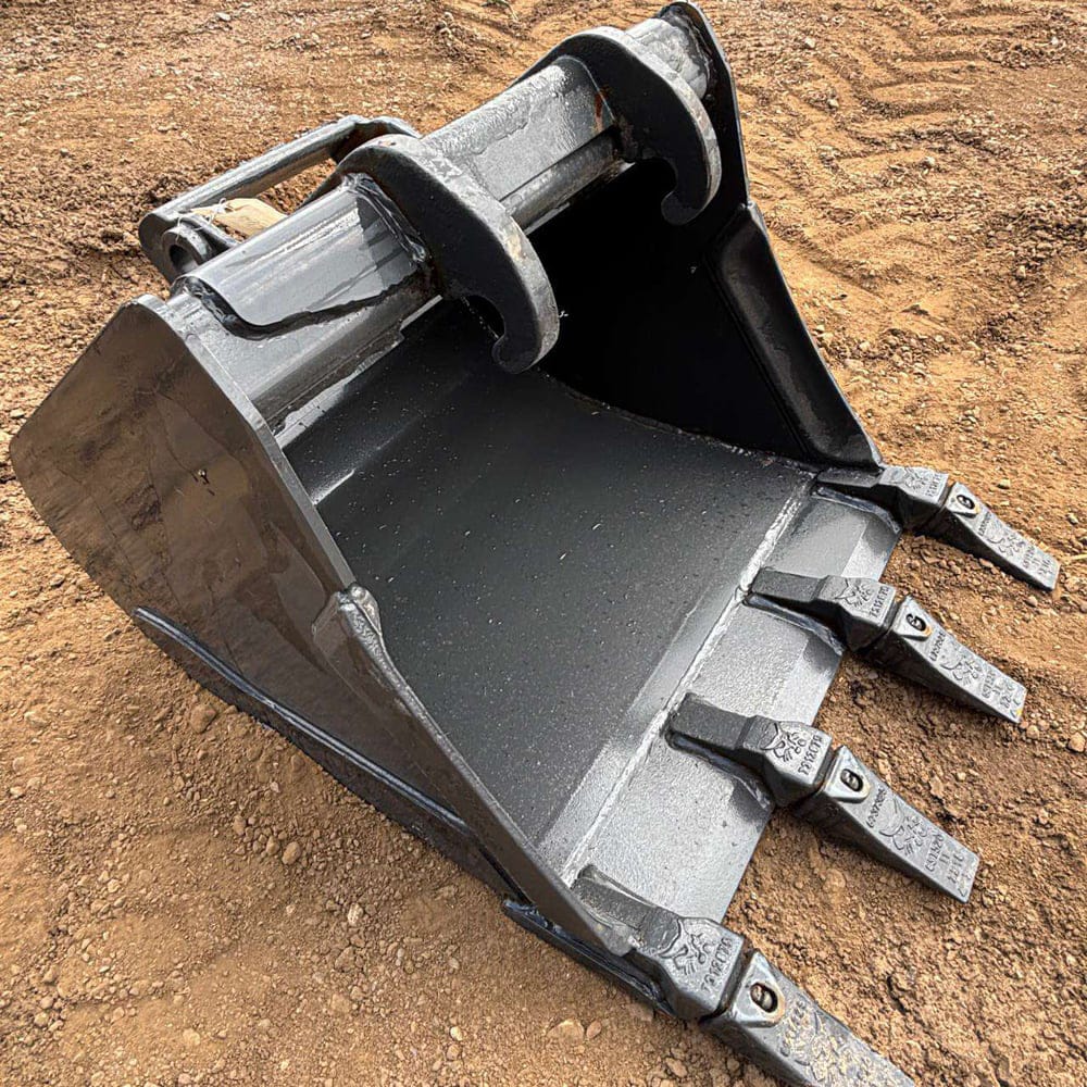 Bobcat MX3-24-T Equipment Image0