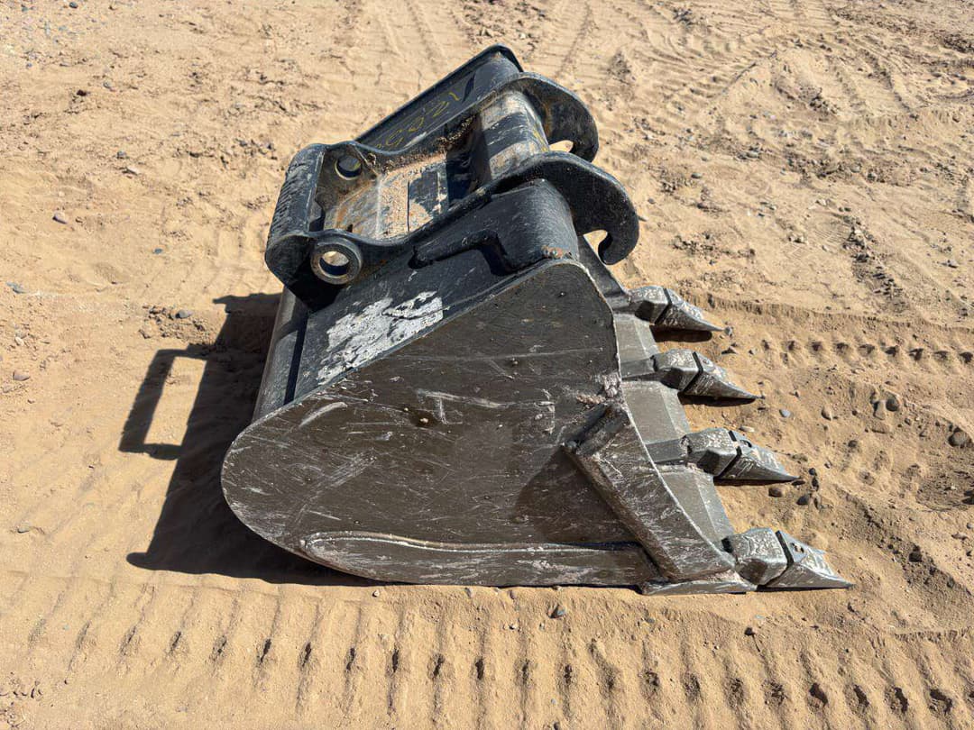 Image of Bobcat MX3-24-T Image 1
