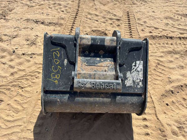 Image of Bobcat MX3-24-T equipment image 3