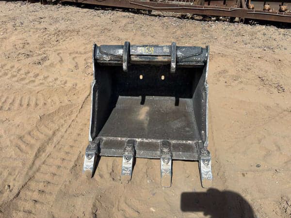 Image of Bobcat MX3-24-T equipment image 2