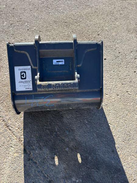 Image of Bobcat MX3-24-T equipment image 2