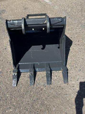 Main image Bobcat MX3-24-T