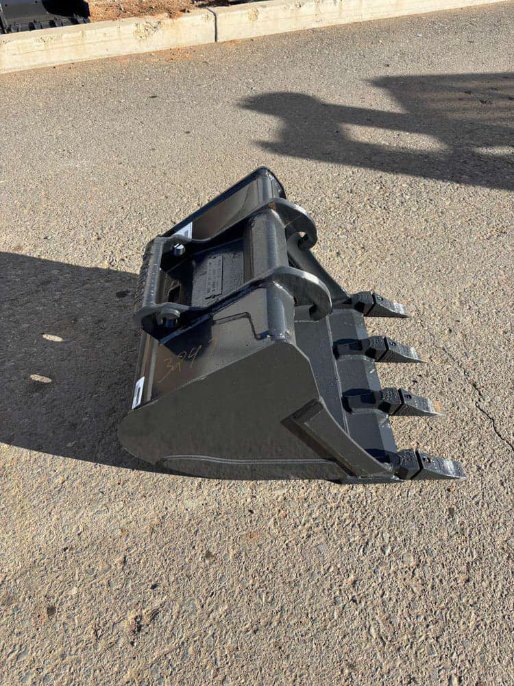 Image of Bobcat MX3-24-T Image 1