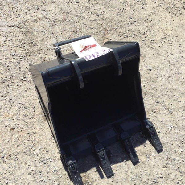 Bobcat MX3-24-T Equipment Image0