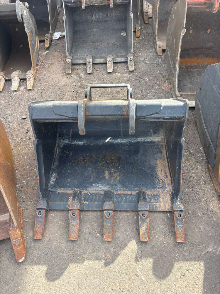 Image of Bobcat MX3-30-T Image 0