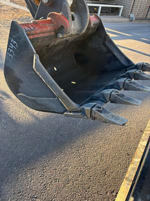 Bobcat MX3-30-T Image