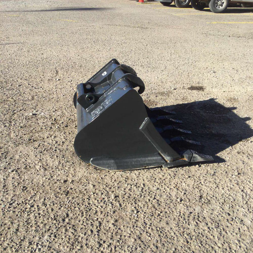 Image of Bobcat MX3-30-T Image 1