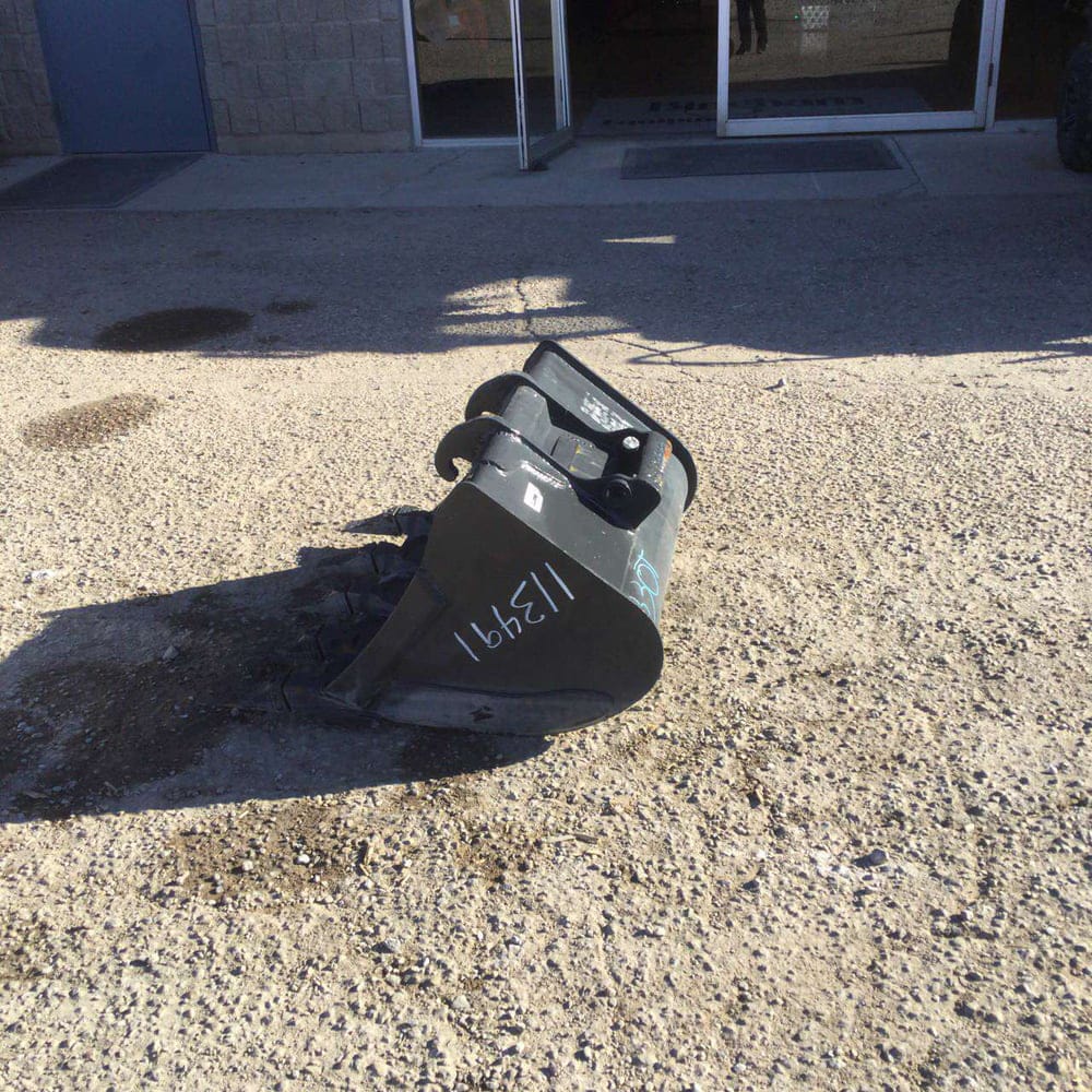 Bobcat MX3-30-T Equipment Image0