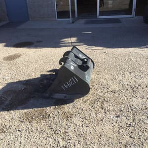 Bobcat MX3-30-T Image