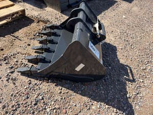 Bobcat MX3-36-T Image