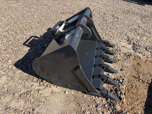 Image of Bobcat MX3-36-T equipment image 1