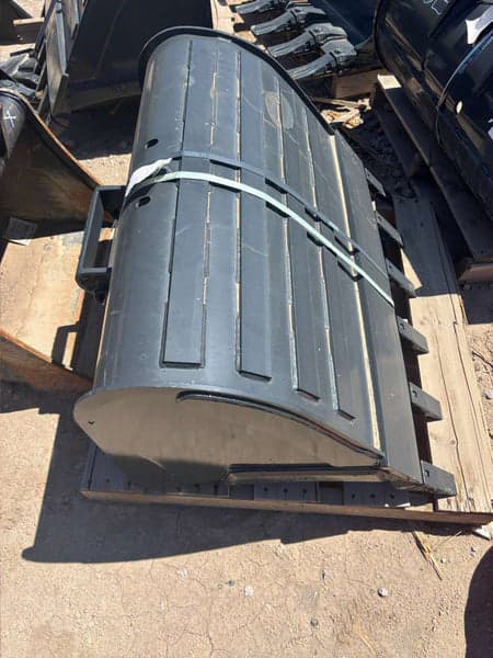 Image of Bobcat MX3-36-T equipment image 2