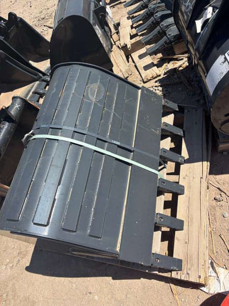 Image of Bobcat MX3-36-T equipment image 3