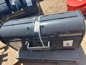 Bobcat MX3-36-T Image