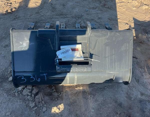 Image of Bobcat MX3-36-T Image 1