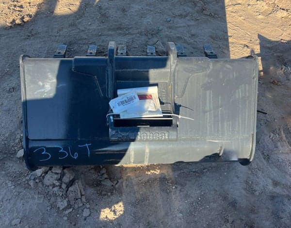 Image of Bobcat MX3-36-T Image 1