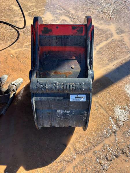 Image of Bobcat MX4-12-T equipment image 3