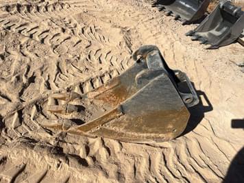 Main image Bobcat MX4-12-T