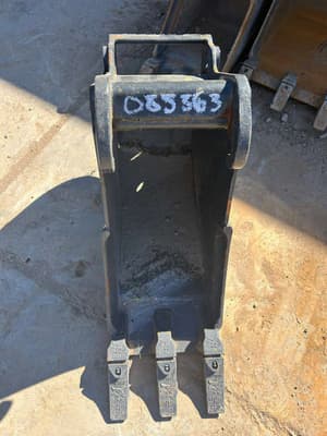 Bobcat MX4-12-T Image