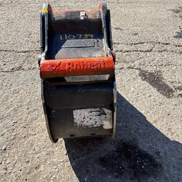 Image of Bobcat MX4-12-T Image 1