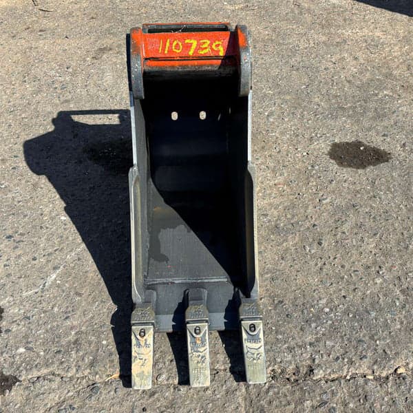 Image of Bobcat MX4-12-T Image 0