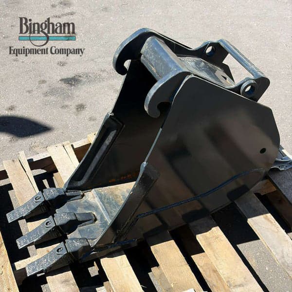 Image of Bobcat MX4-12-T Image 1
