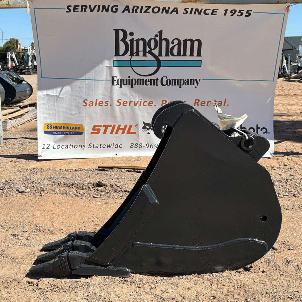 Image of Bobcat MX4-12-T Image 1