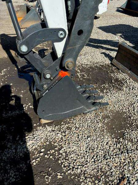 Image of Bobcat MX4-18-T equipment image 3