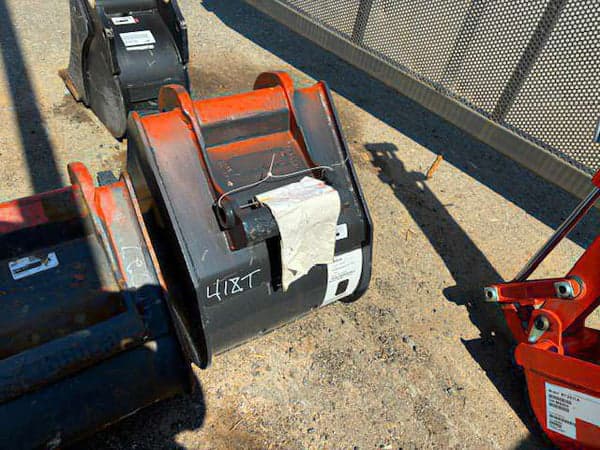 Image of Bobcat MX4-18-T Image 1
