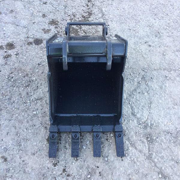 Image of Bobcat MX4-18-T Image 1