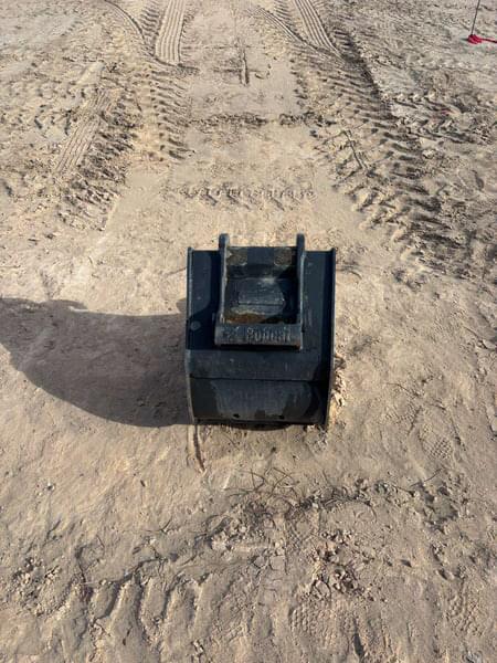 Image of Bobcat MX4-18-T equipment image 3